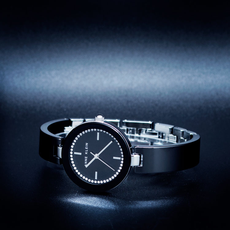 Anne Klein 1315BKBK